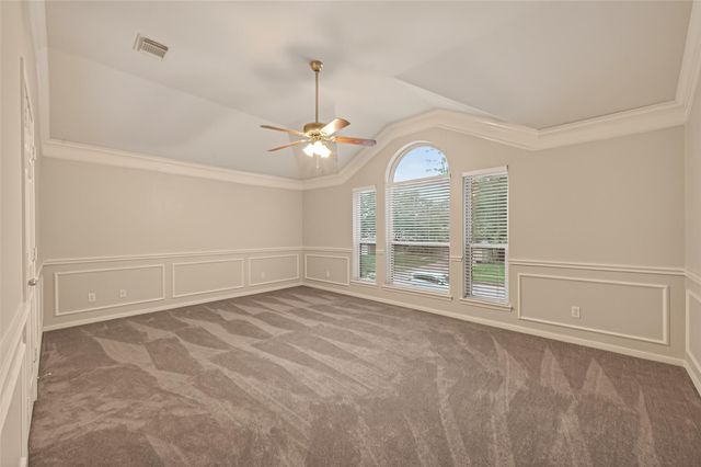 23715 Hopewell Drive, Katy, TX 77493