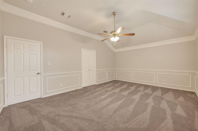 23715 Hopewell Drive, Katy, TX 77493