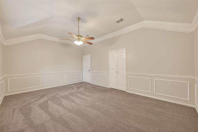 23715 Hopewell Drive, Katy, TX 77493