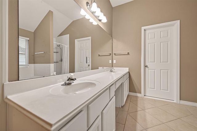 23715 Hopewell Drive, Katy, TX 77493