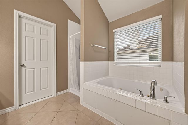 23715 Hopewell Drive, Katy, TX 77493