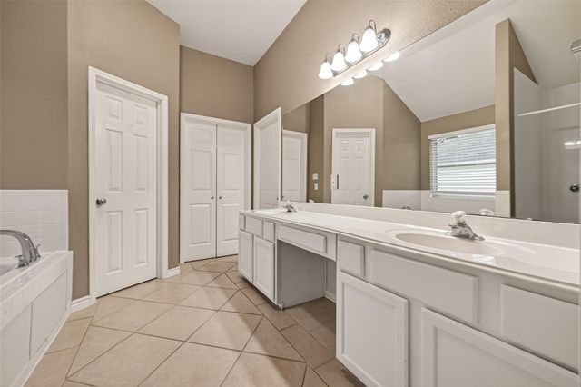 23715 Hopewell Drive, Katy, TX 77493