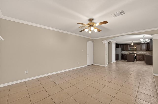 23715 Hopewell Drive, Katy, TX 77493