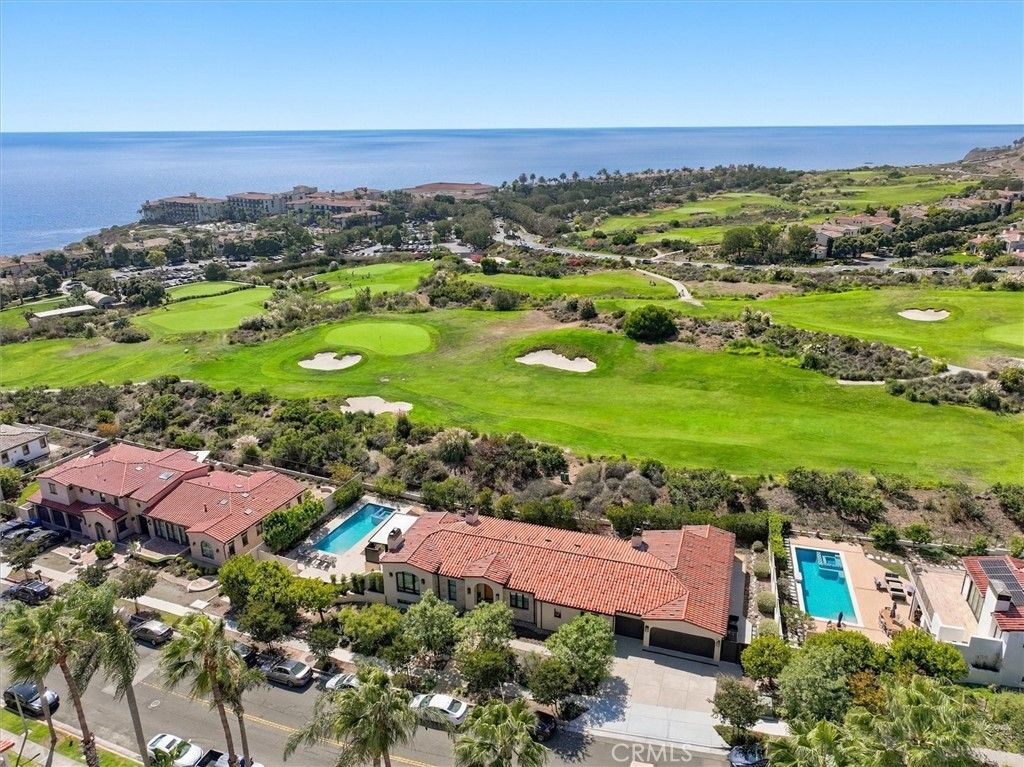 21 Nantasket Drive, Rancho Palos Verdes, CA 90275 — photo 2