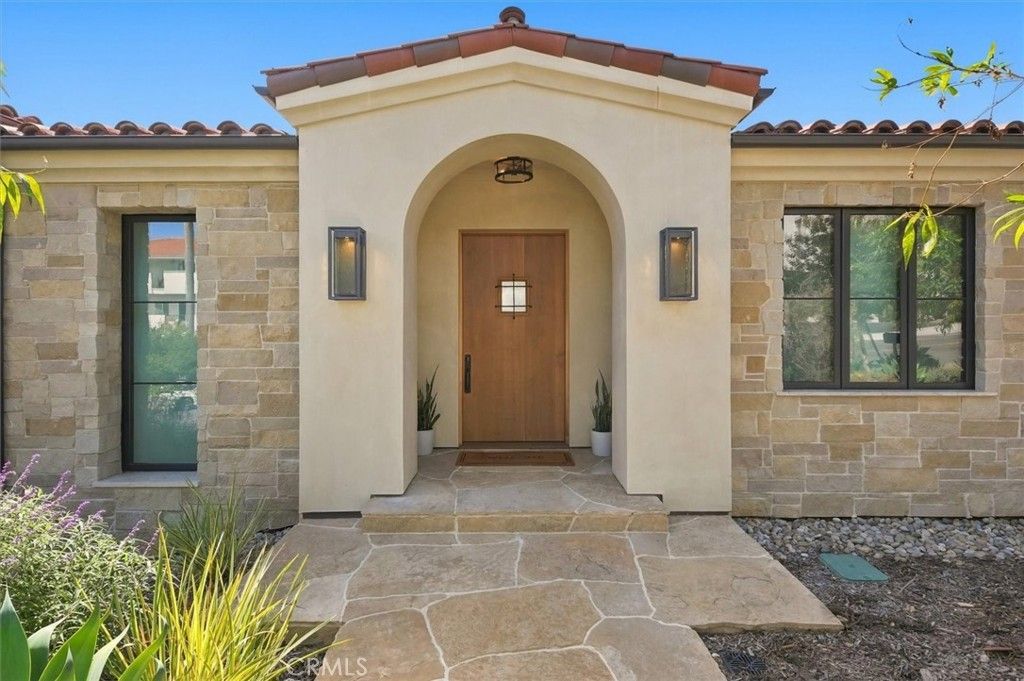 21 Nantasket Drive, Rancho Palos Verdes, CA 90275 — photo 3