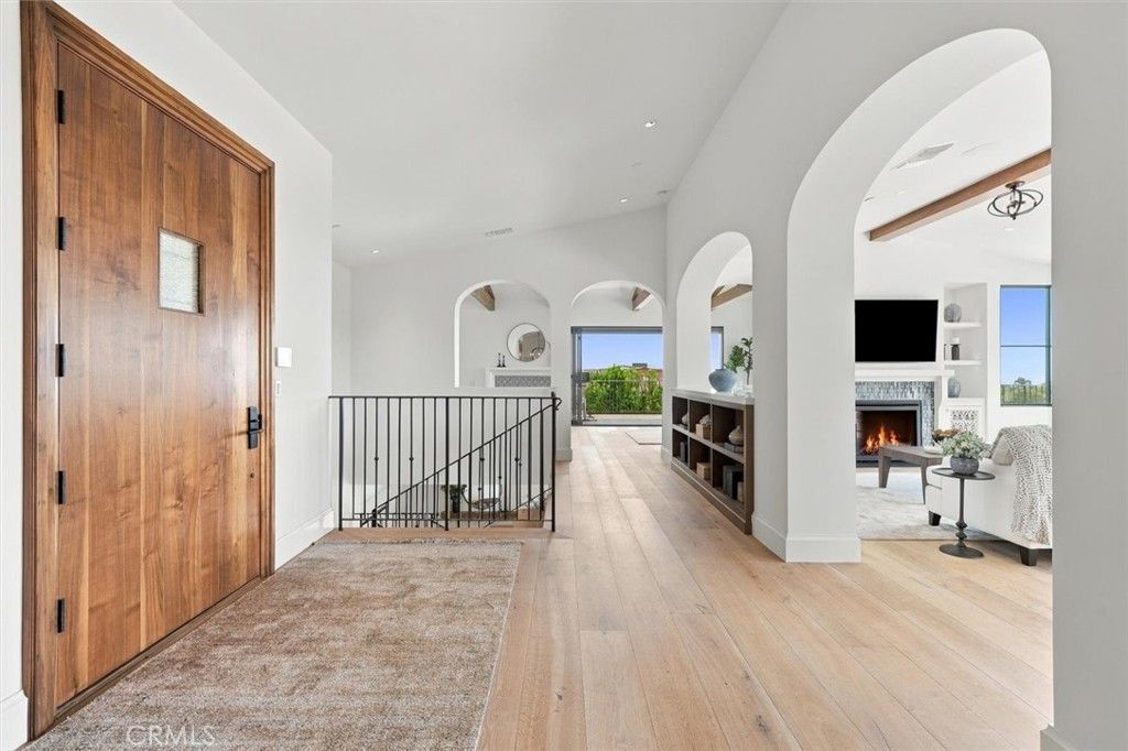 21 Nantasket Drive, Rancho Palos Verdes, CA 90275 — photo 4