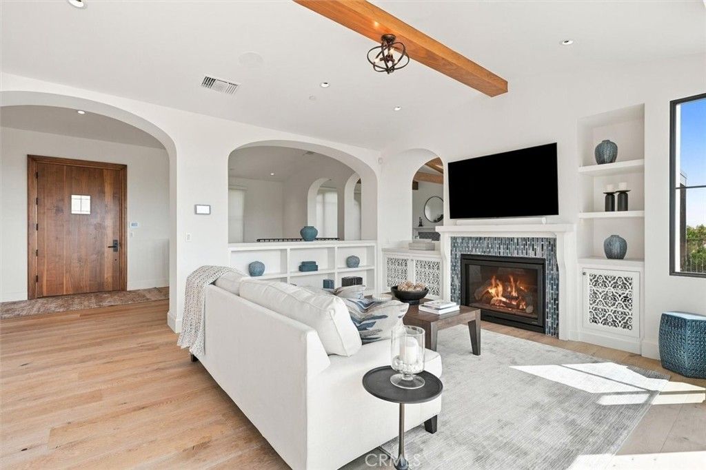 21 Nantasket Drive, Rancho Palos Verdes, CA 90275 — photo 5