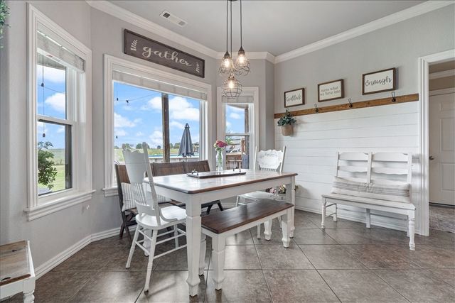 13308 Bethel Blacktop Road, Farmington, AR 72730