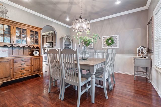 13308 Bethel Blacktop Road, Farmington, AR 72730