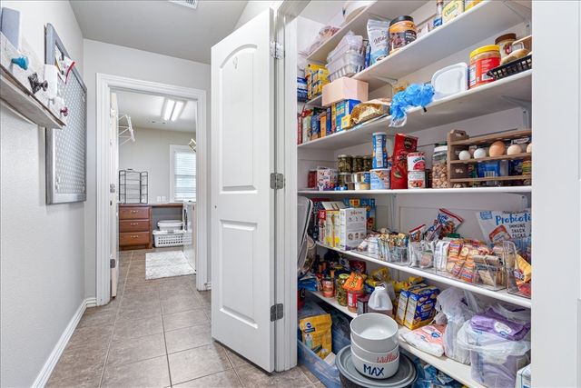 13308 Bethel Blacktop Road, Farmington, AR 72730