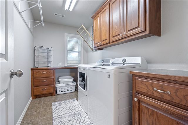 13308 Bethel Blacktop Road, Farmington, AR 72730