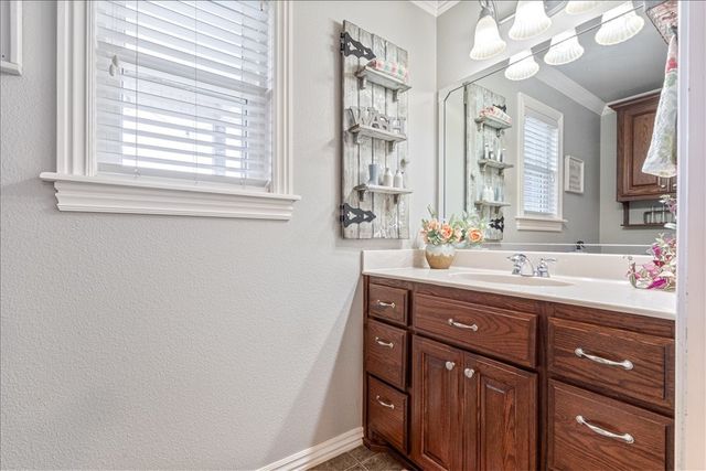 13308 Bethel Blacktop Road, Farmington, AR 72730