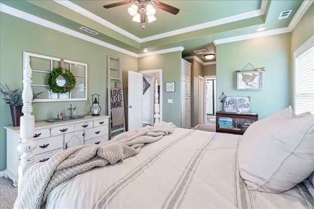 13308 Bethel Blacktop Road, Farmington, AR 72730