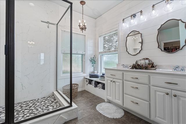 13308 Bethel Blacktop Road, Farmington, AR 72730