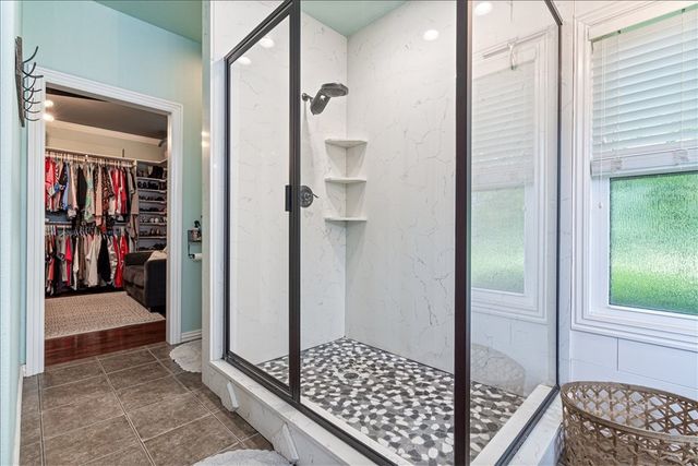 13308 Bethel Blacktop Road, Farmington, AR 72730