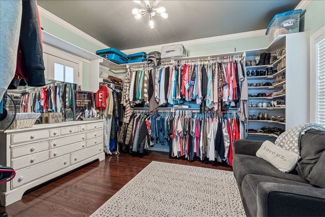 13308 Bethel Blacktop Road, Farmington, AR 72730