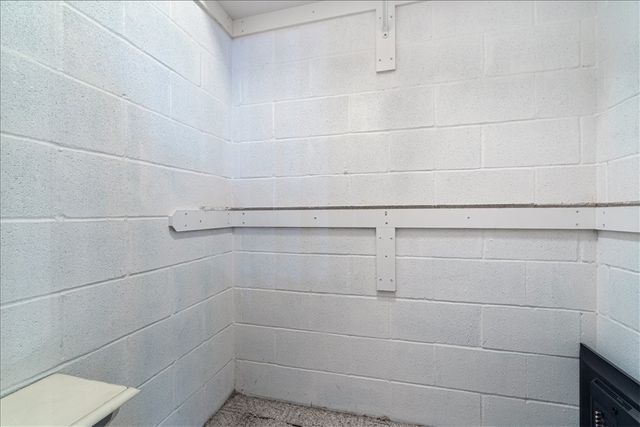 13308 Bethel Blacktop Road, Farmington, AR 72730