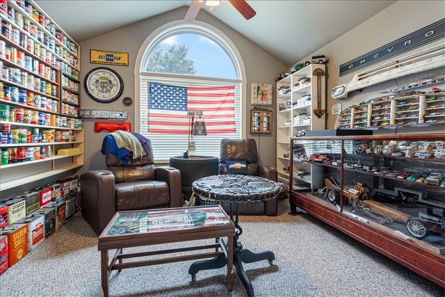 13308 Bethel Blacktop Road, Farmington, AR 72730