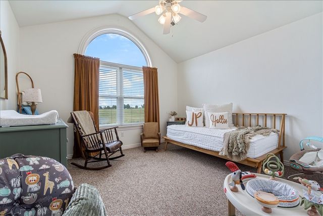 13308 Bethel Blacktop Road, Farmington, AR 72730