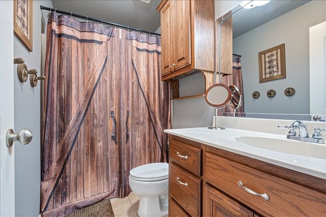 13308 Bethel Blacktop Road, Farmington, AR 72730