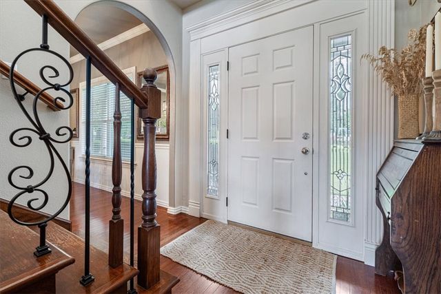 13308 Bethel Blacktop Road, Farmington, AR 72730