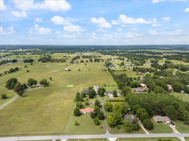 13308 Bethel Blacktop Road, Farmington, AR 72730