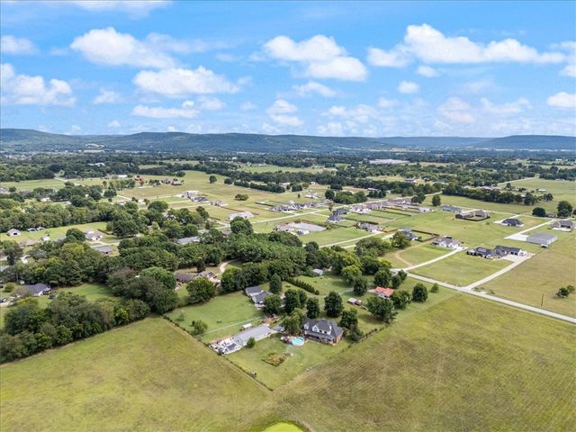 13308 Bethel Blacktop Road, Farmington, AR 72730