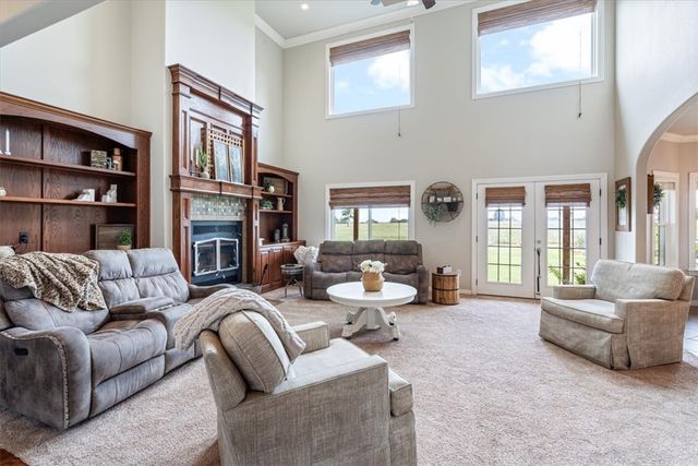 13308 Bethel Blacktop Road, Farmington, AR 72730