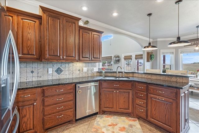 13308 Bethel Blacktop Road, Farmington, AR 72730