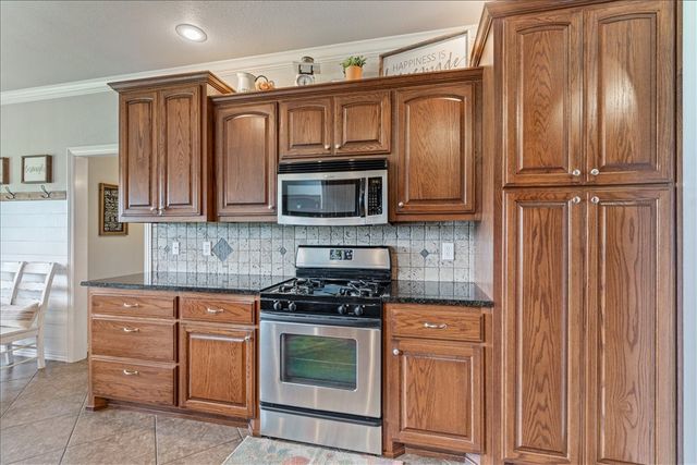 13308 Bethel Blacktop Road, Farmington, AR 72730