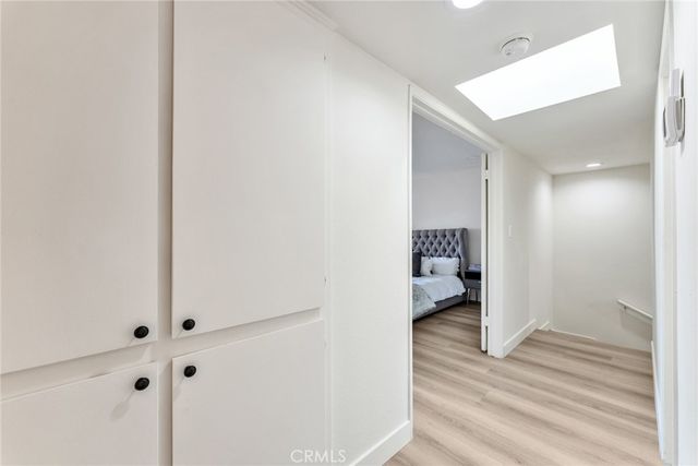 1338 Harvard C, Santa Monica, CA 90404
