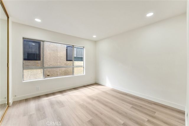 1338 Harvard C, Santa Monica, CA 90404