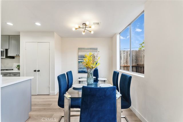 1338 Harvard C, Santa Monica, CA 90404