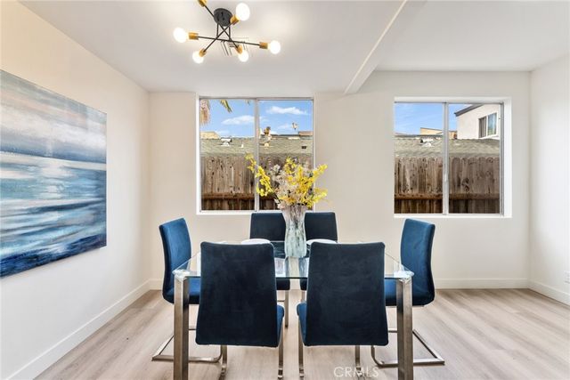 1338 Harvard C, Santa Monica, CA 90404