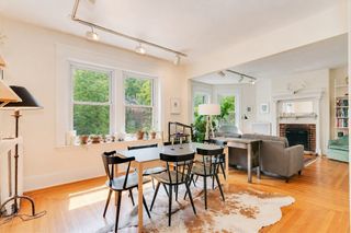 485 Washington St 3, Brookline, MA 02446