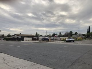 1098 N Mount Vernon Avenue, San Bernardino, CA 92411