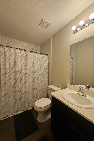 37 Road 5103, Cleveland, TX 77327