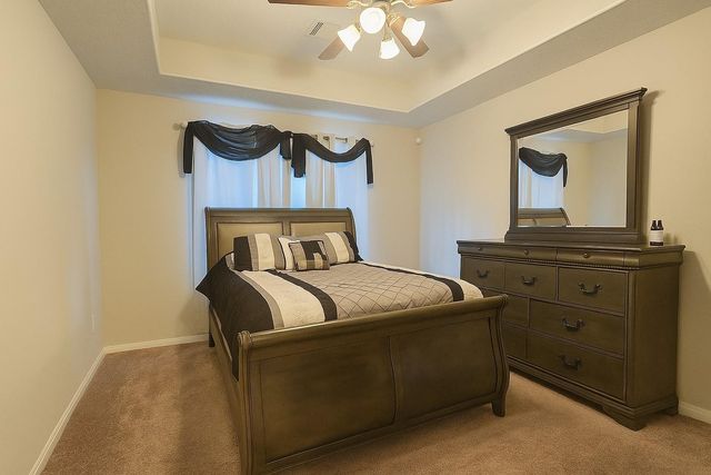 37 Road 5103, Cleveland, TX 77327