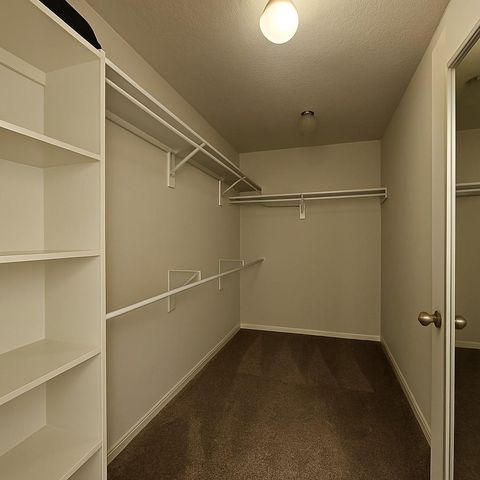 37 Road 5103, Cleveland, TX 77327