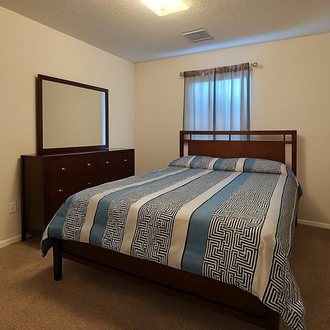 37 Road 5103, Cleveland, TX 77327