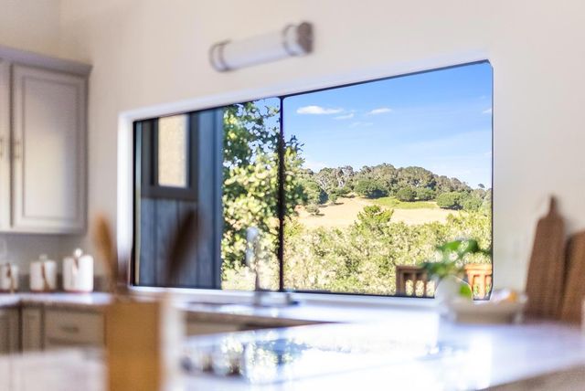 315 Camino Al Barranco, Watsonville, CA 95076