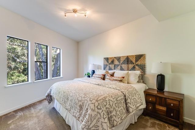 315 Camino Al Barranco, Watsonville, CA 95076