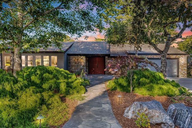 315 Camino Al Barranco, Watsonville, CA 95076