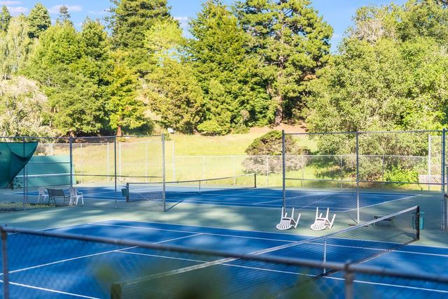 315 Camino Al Barranco, Watsonville, CA 95076