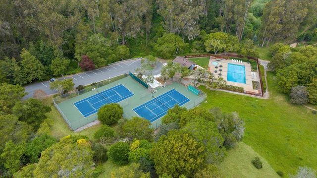 315 Camino Al Barranco, Watsonville, CA 95076