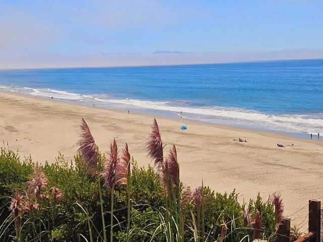 315 Camino Al Barranco, Watsonville, CA 95076