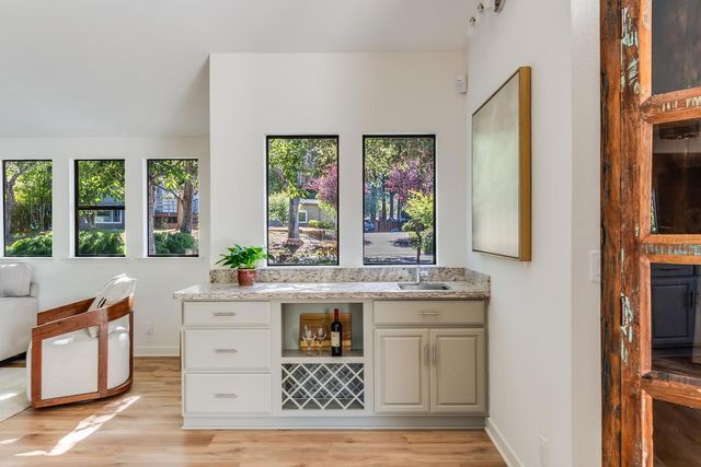 315 Camino Al Barranco, Watsonville, CA 95076