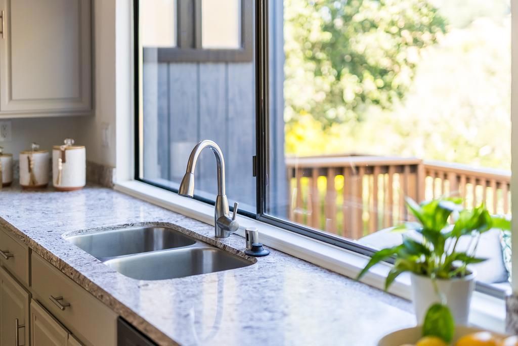 Image 10 of property listing at 315 Camino Al Barranco, Watsonville, CA 95076