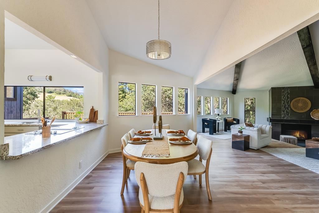 Image 16 of property listing at 315 Camino Al Barranco, Watsonville, CA 95076