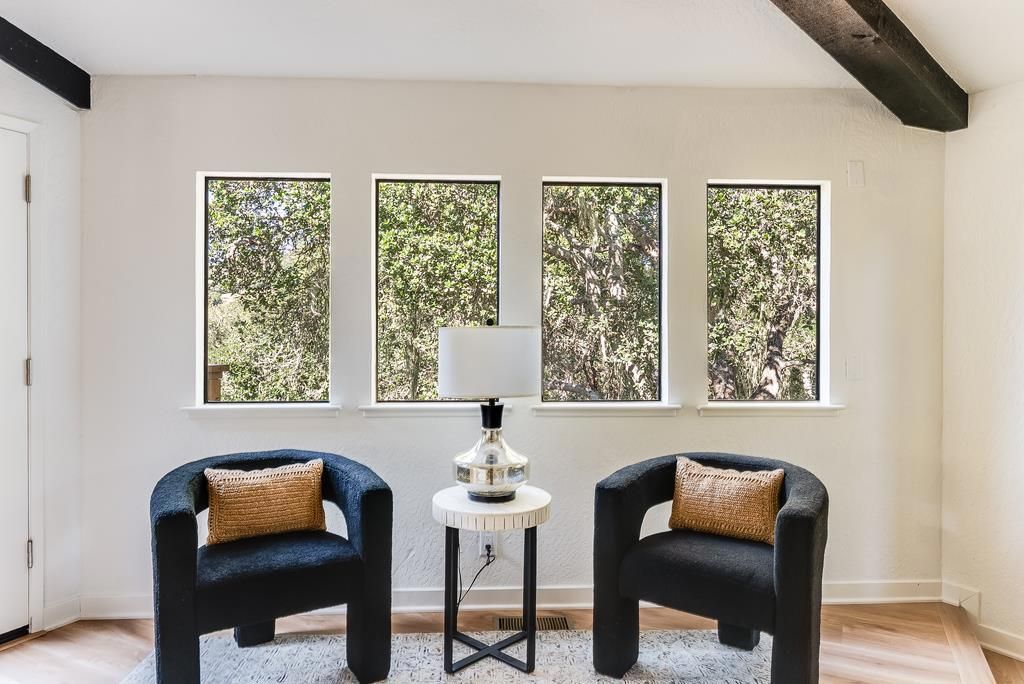 Image 19 of property listing at 315 Camino Al Barranco, Watsonville, CA 95076
